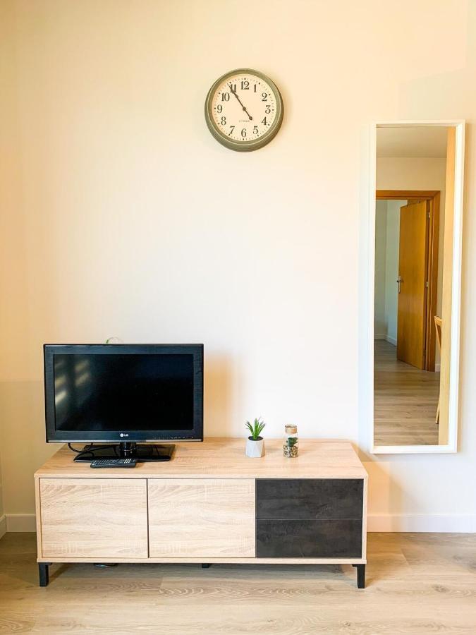 Equilibrio. Esquí y naturaleza en apartamento moderno. Apartamento Canillo